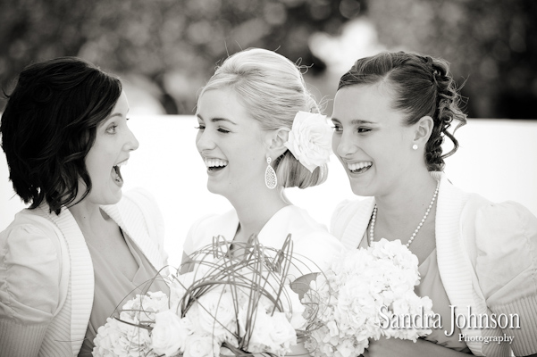 Best Orange County Regional History Center Wedding photographer - Sandra Johnson (SJFoto.com)